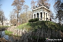VBS_6408 - Villa Pisani - Stra (Venezia)